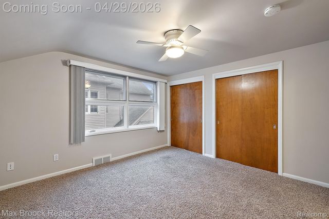 810 CHESTNUT Street, Birmingham, MI 48009
