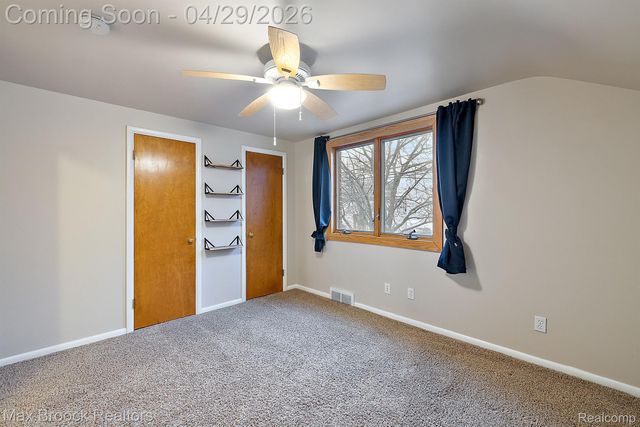 810 CHESTNUT Street, Birmingham, MI 48009
