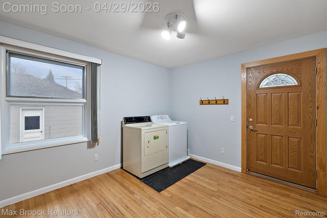 810 CHESTNUT Street, Birmingham, MI 48009