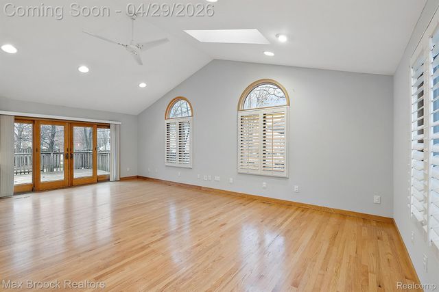 810 CHESTNUT Street, Birmingham, MI 48009
