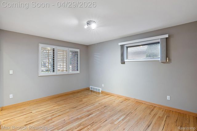 810 CHESTNUT Street, Birmingham, MI 48009