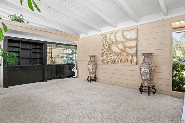 1 Middle Road, Cherry Hills Village, CO 80113