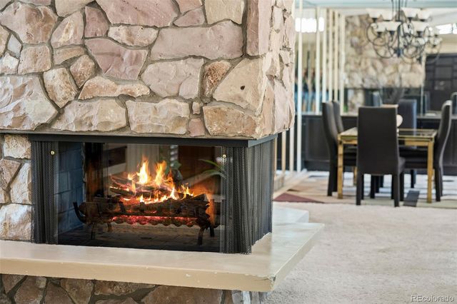 1 Middle Road, Cherry Hills Village, CO 80113