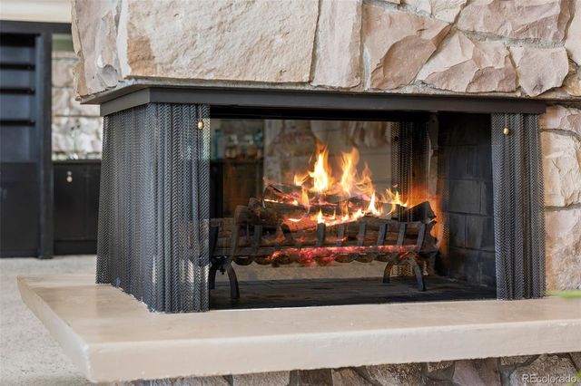 1 Middle Road, Cherry Hills Village, CO 80113
