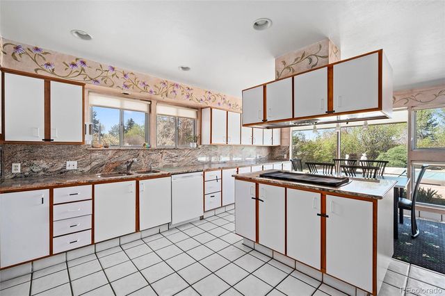 1 Middle Road, Cherry Hills Village, CO 80113