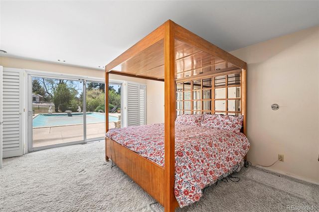 1 Middle Road, Cherry Hills Village, CO 80113