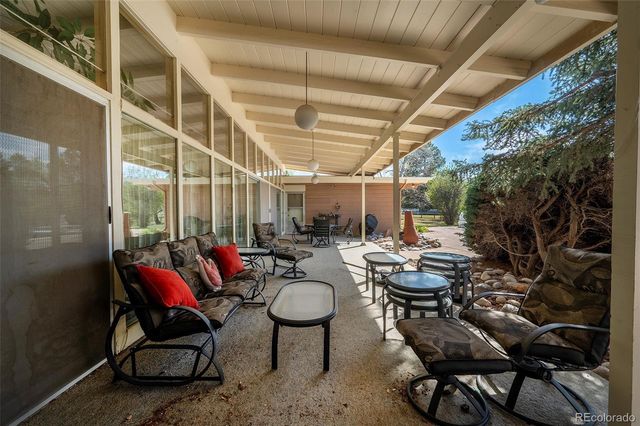 1 Middle Road, Cherry Hills Village, CO 80113
