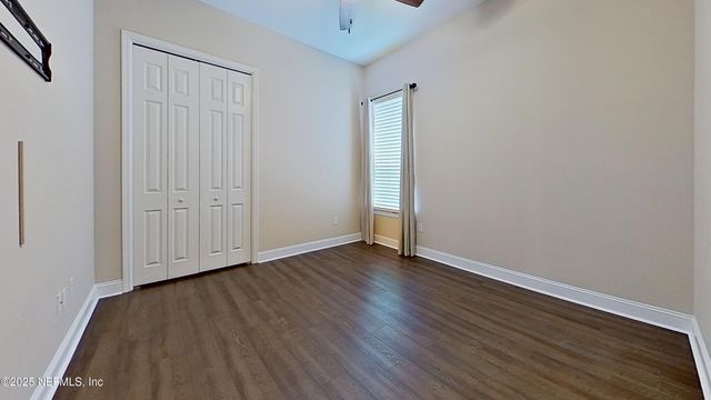 209 ELLSWORTH Circle, St. Johns, FL 32259