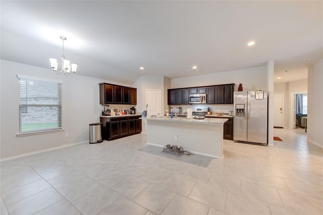 23910 Paper Birch Court, Tomball, TX 77375