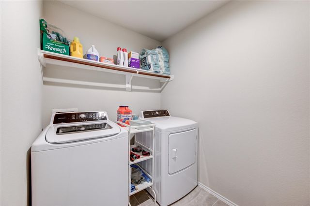 23910 Paper Birch Court, Tomball, TX 77375