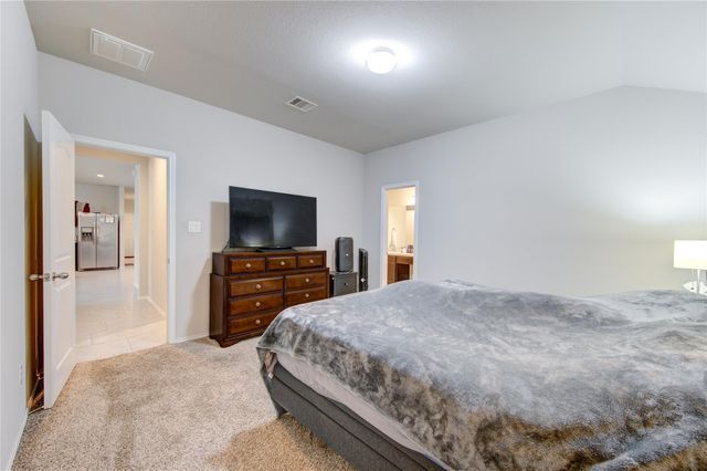 23910 Paper Birch Court, Tomball, TX 77375