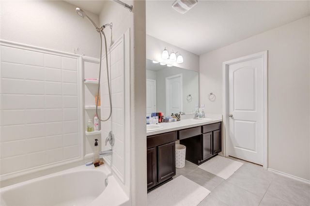23910 Paper Birch Court, Tomball, TX 77375