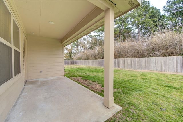 23910 Paper Birch Court, Tomball, TX 77375