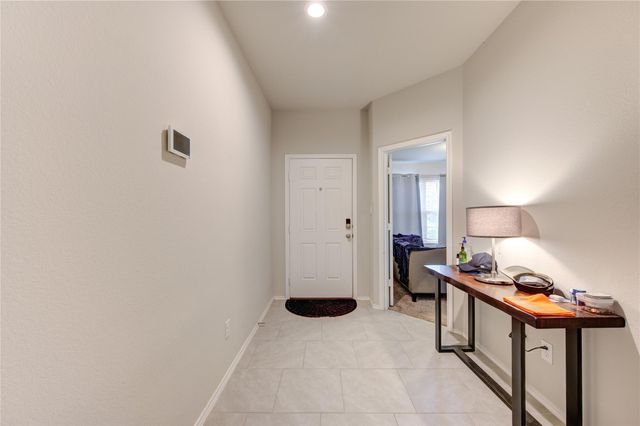 23910 Paper Birch Court, Tomball, TX 77375