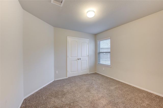 23910 Paper Birch Court, Tomball, TX 77375
