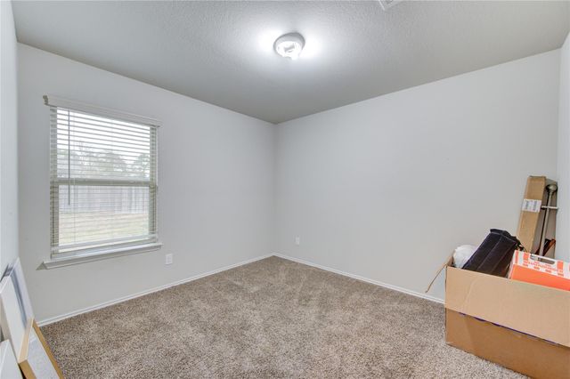 23910 Paper Birch Court, Tomball, TX 77375