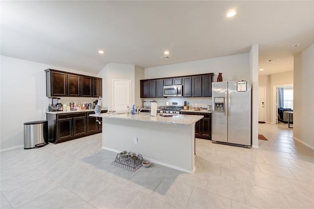 23910 Paper Birch Court, Tomball, TX 77375