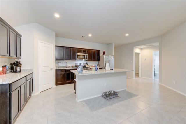 23910 Paper Birch Court, Tomball, TX 77375