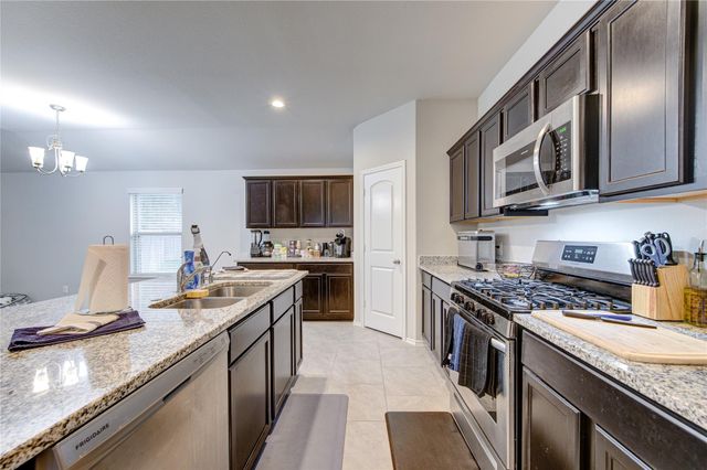 23910 Paper Birch Court, Tomball, TX 77375