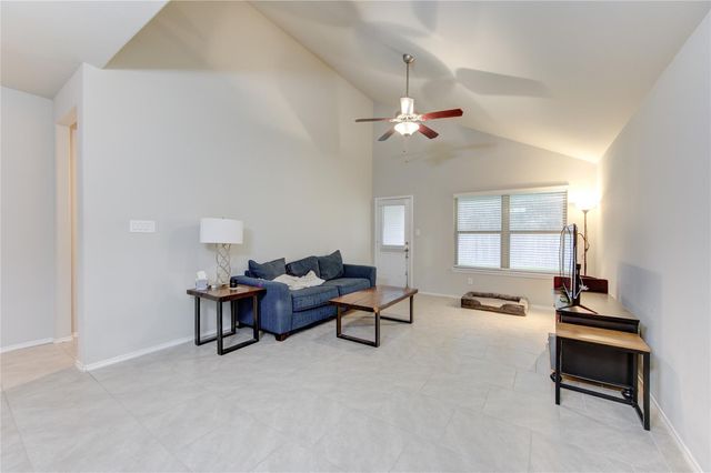 23910 Paper Birch Court, Tomball, TX 77375