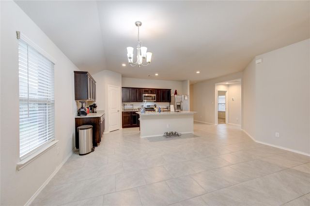 23910 Paper Birch Court, Tomball, TX 77375