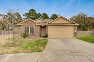 23910 Paper Birch Court, Tomball, TX 77375