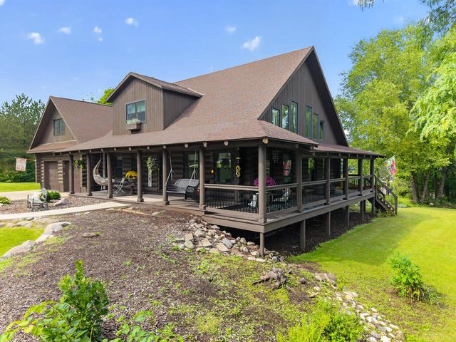5280 Augustine Pointe COURT, Colgate, WI 53017
