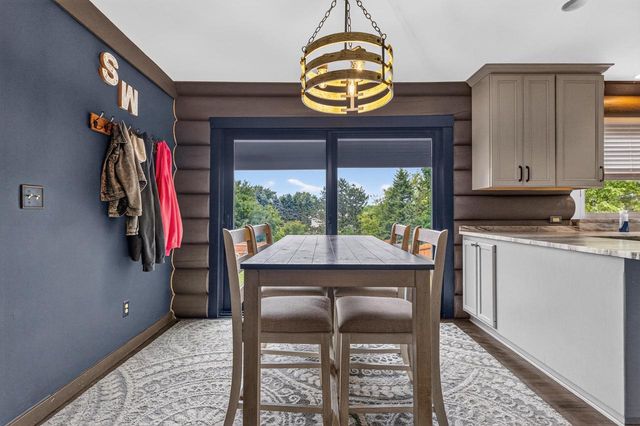 5280 Augustine Pointe COURT, Colgate, WI 53017
