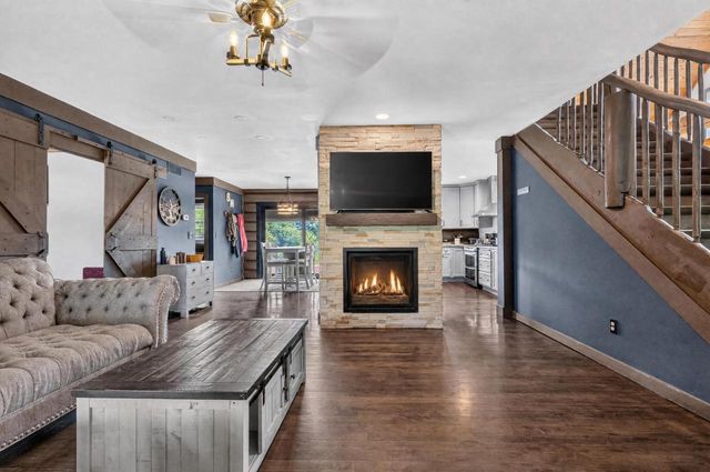 5280 Augustine Pointe COURT, Colgate, WI 53017