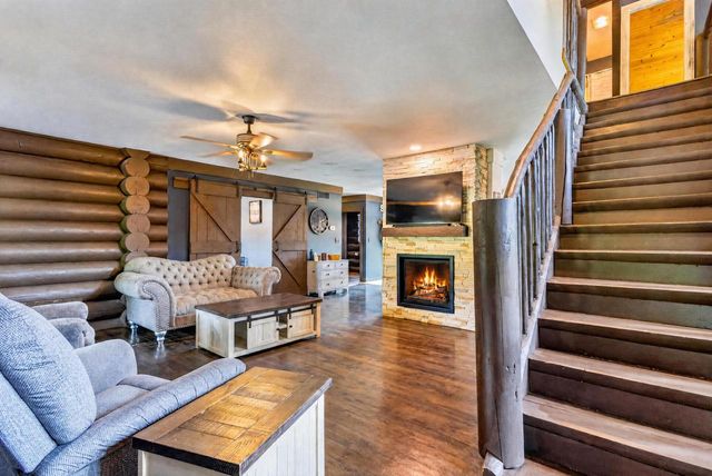 5280 Augustine Pointe COURT, Colgate, WI 53017