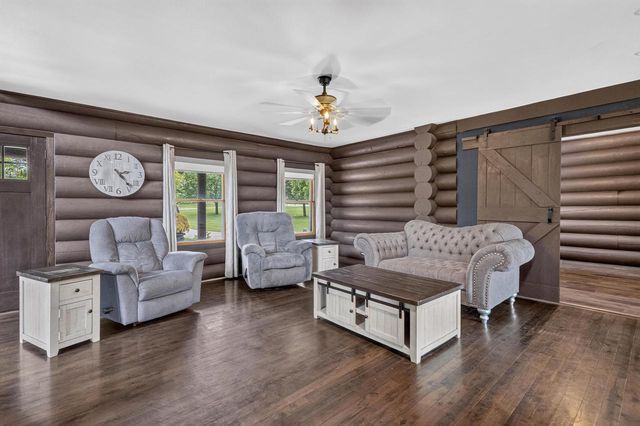 5280 Augustine Pointe COURT, Colgate, WI 53017