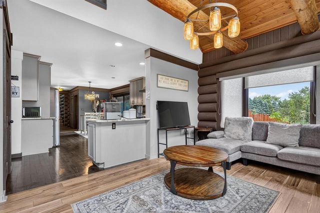 5280 Augustine Pointe COURT, Colgate, WI 53017