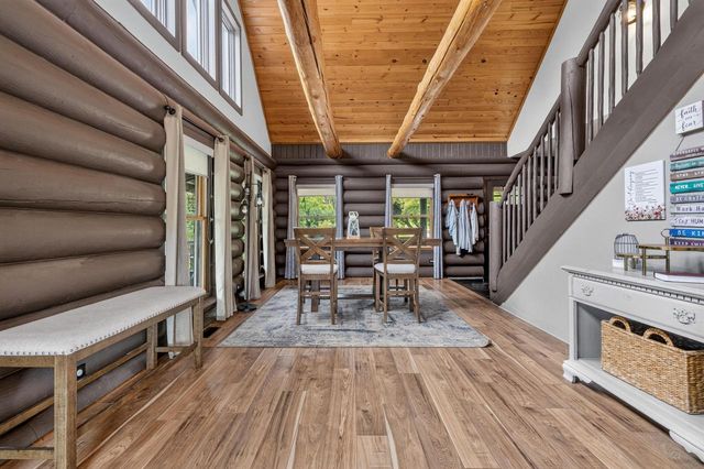 5280 Augustine Pointe COURT, Colgate, WI 53017
