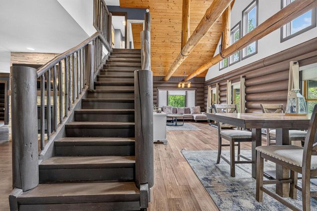 5280 Augustine Pointe COURT, Colgate, WI 53017
