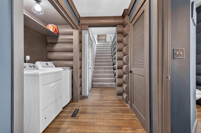 5280 Augustine Pointe COURT, Colgate, WI 53017