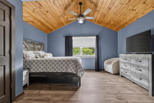 5280 Augustine Pointe COURT, Colgate, WI 53017