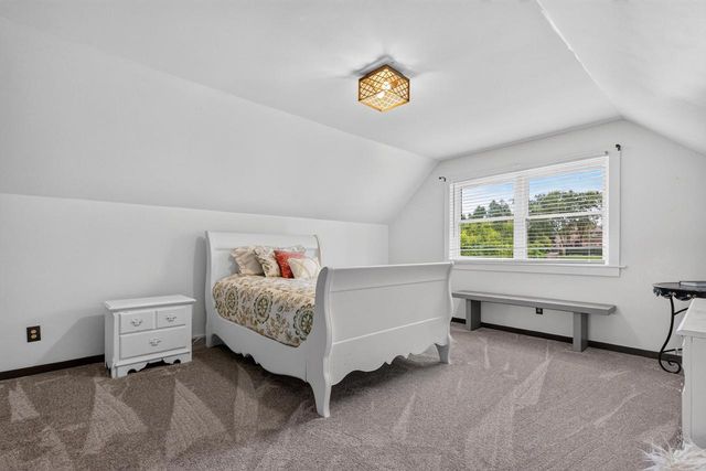 5280 Augustine Pointe COURT, Colgate, WI 53017