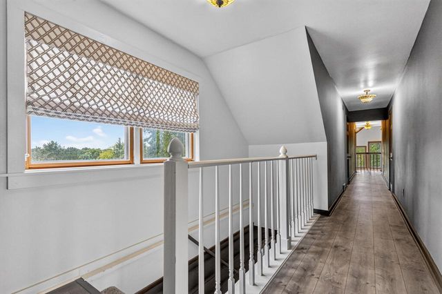 5280 Augustine Pointe COURT, Colgate, WI 53017