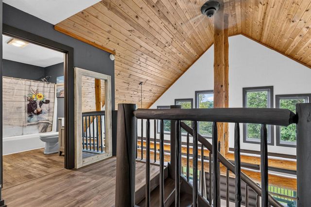 5280 Augustine Pointe COURT, Colgate, WI 53017