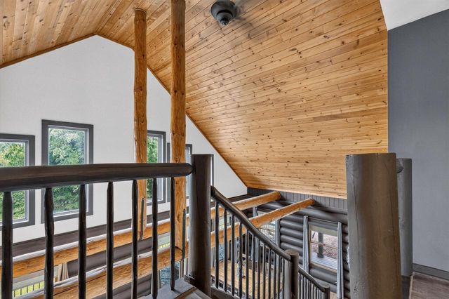 5280 Augustine Pointe COURT, Colgate, WI 53017