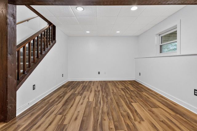 5280 Augustine Pointe COURT, Colgate, WI 53017