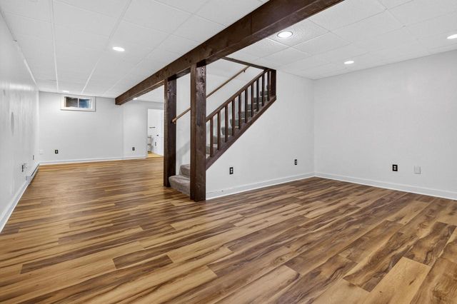 5280 Augustine Pointe COURT, Colgate, WI 53017
