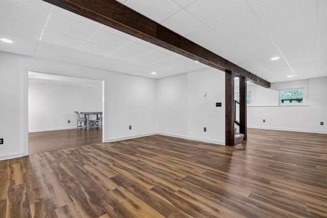 5280 Augustine Pointe COURT, Colgate, WI 53017
