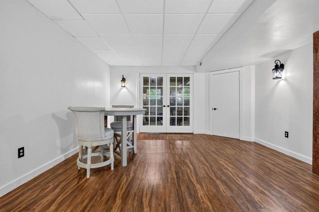 5280 Augustine Pointe COURT, Colgate, WI 53017