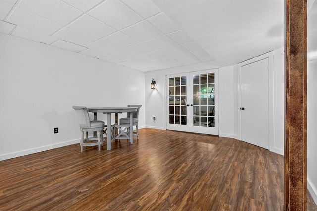 5280 Augustine Pointe COURT, Colgate, WI 53017