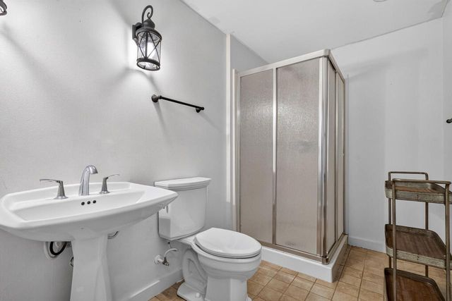 5280 Augustine Pointe COURT, Colgate, WI 53017