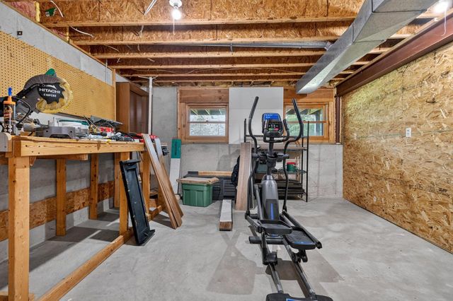 5280 Augustine Pointe COURT, Colgate, WI 53017
