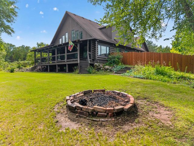 5280 Augustine Pointe COURT, Colgate, WI 53017