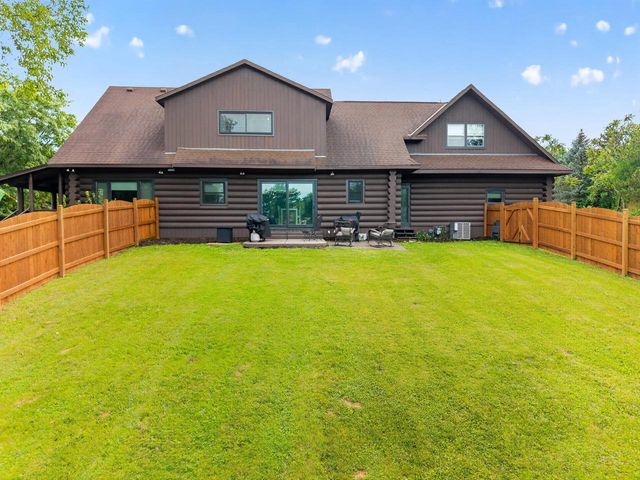 5280 Augustine Pointe COURT, Colgate, WI 53017