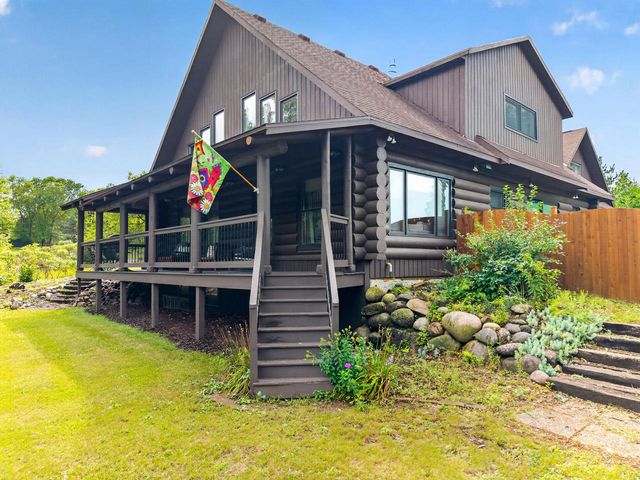 5280 Augustine Pointe COURT, Colgate, WI 53017